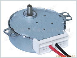 慈溪市華夏電器實業電動機產品系列 卷簾門專用解決方案