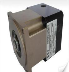 智能生活新體驗 現代指紋鎖產品展示