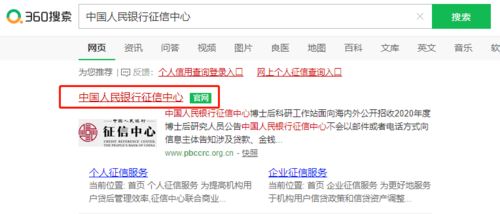 浙江發布商品房新規，12月1日起施行 | 附杭州新房搖號材料及辦理指南